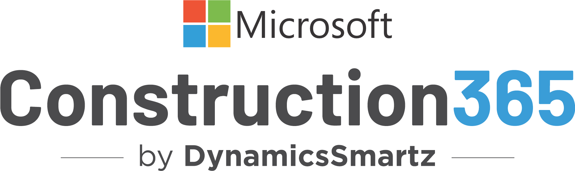 Construction365 logo